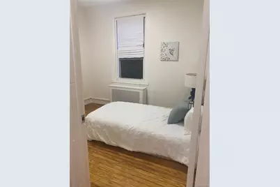 4331 Murdock Avenue, Bronx, NY 10466 - Photo 16