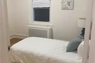 4331 Murdock Ave, Bronx, NY 10466 - Photo 16