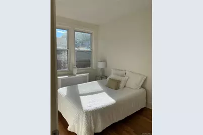 4331 Murdock Avenue, Bronx, NY 10466 - Photo 8