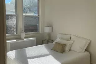 4331 Murdock Ave, Bronx, NY 10466 - Photo 8
