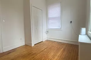 4331 Murdock Ave, Bronx, NY 10466 - Photo 14