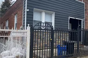 4331 Murdock Ave, Bronx, NY 10466 - Photo 2