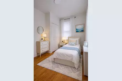 4331 Murdock Avenue, Bronx, NY 10466 - Photo 14