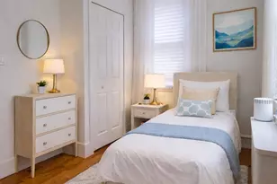 4331 Murdock Ave, Bronx, NY 10466 - Photo 14