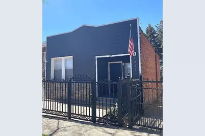 4331 Murdock Avenue, Bronx, NY 10466 - Photo 1