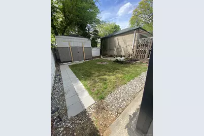 4331 Murdock Avenue, Bronx, NY 10466 - Photo 18