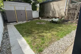 4331 Murdock Ave, Bronx, NY 10466 - Photo 18