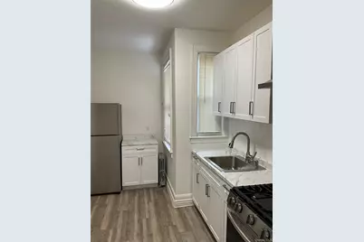 4331 Murdock Avenue, Bronx, NY 10466 - Photo 10