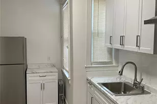 4331 Murdock Ave, Bronx, NY 10466 - Photo 10