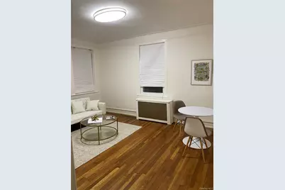 4331 Murdock Avenue, Bronx, NY 10466 - Photo 2