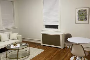 4331 Murdock Ave, Bronx, NY 10466 - Photo 2