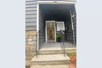 4331 Murdock Avenue, Bronx, NY 10466 - Photo 26