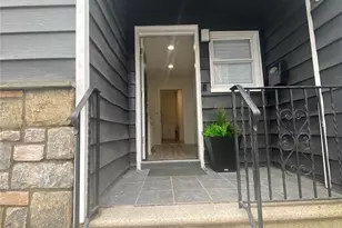 4331 Murdock Ave, Bronx, NY 10466 - Photo 26