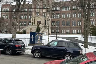 4331 Murdock Ave, Bronx, NY 10466 - Photo 26