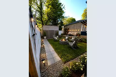 4331 Murdock Avenue, Bronx, NY 10466 - Photo 22