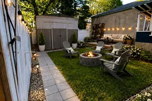 4331 Murdock Ave, Bronx, NY 10466 - Photo 22