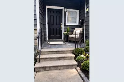 4331 Murdock Avenue, Bronx, NY 10466 - Photo 4