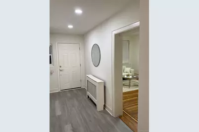 4331 Murdock Avenue, Bronx, NY 10466 - Photo 4