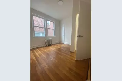 4331 Murdock Avenue, Bronx, NY 10466 - Photo 20