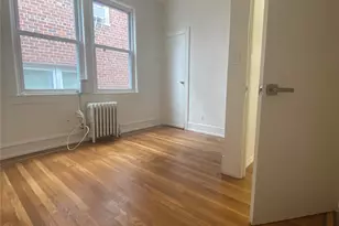 4331 Murdock Ave, Bronx, NY 10466 - Photo 20