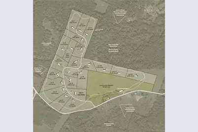 10 Red Rock Road, Grahamsville, NY 12489 - Photo 18