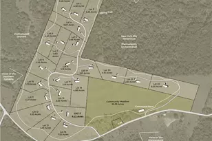 10 Red Rock Rd, Grahamsville, NY 12489 - Photo 18