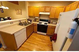 1166 Maggie Rd, Newburgh, NY 12550 - Photo 4