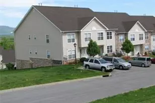 1166 Maggie Rd, Newburgh, NY 12550 - Photo 8