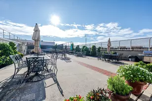 560 W Broadway, Long Beach, NY 11561 - Photo 16