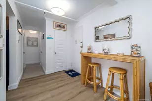 560 W Broadway, Long Beach, NY 11561 - Photo 8