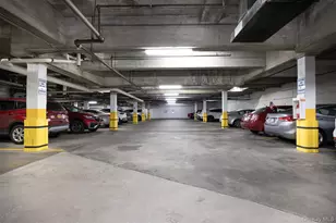 560 W Broadway, Long Beach, NY 11561 - Photo 20