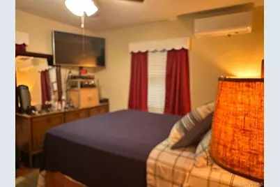 146-15 243rd Street, Rosedale, NY 11422 - Photo 8