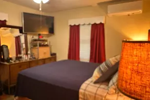 146-15 243rd St, Rosedale, NY 11422 - Photo 8