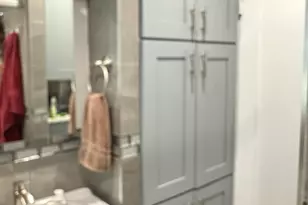 146-15 243rd St, Rosedale, NY 11422 - Photo 26