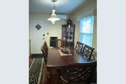 146-15 243rd Street, Rosedale, NY 11422 - Photo 18