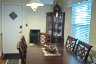 146-15 243rd St, Rosedale, NY 11422 - Photo 18