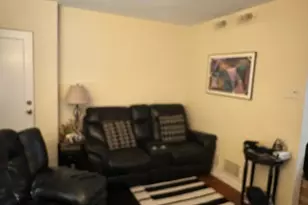 146-15 243rd St, Rosedale, NY 11422 - Photo 22