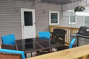 146-15 243rd St, Rosedale, NY 11422 - Photo 4