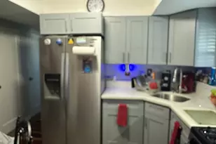 146-15 243rd St, Rosedale, NY 11422 - Photo 10