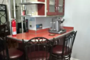 146-15 243rd St, Rosedale, NY 11422 - Photo 12