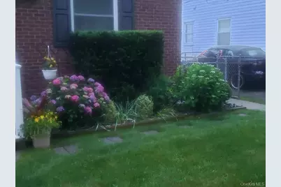 146-15 243rd Street, Rosedale, NY 11422 - Photo 2