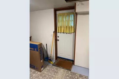 146-15 243rd Street, Rosedale, NY 11422 - Photo 36