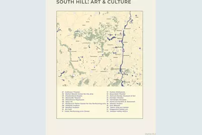 5 Forest Camp Road, Wawarsing, NY 12489 - Photo 20