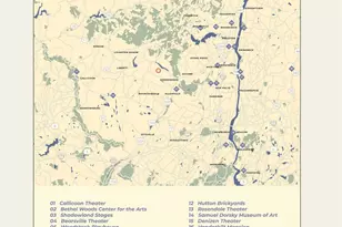 5 Forest Camp Rd, Wawarsing, NY 12489 - Photo 20