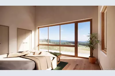 5 Forest Camp Road, Wawarsing, NY 12489 - Photo 6