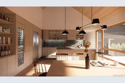 5 Forest Camp Road, Wawarsing, NY 12489 - Photo 4