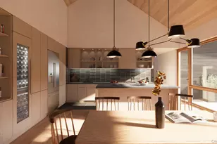 5 Forest Camp Rd, Wawarsing, NY 12489 - Photo 4