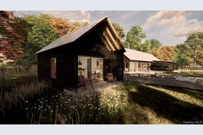 5 Forest Camp Road, Wawarsing, NY 12489 - Photo 14