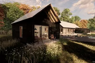 5 Forest Camp Rd, Wawarsing, NY 12489 - Photo 14