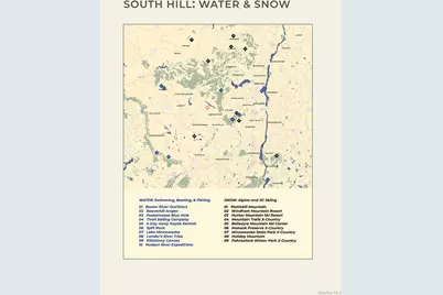 5 Forest Camp Road, Wawarsing, NY 12489 - Photo 22